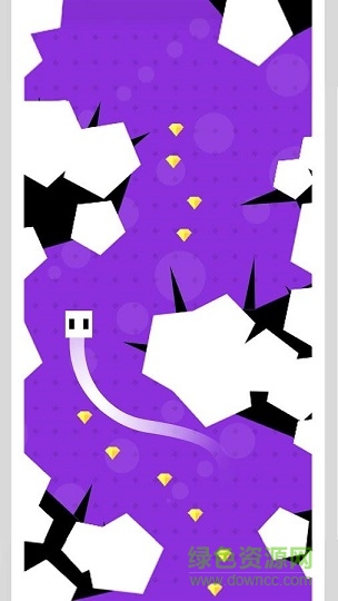 刺突(Thorn Dash) v1.0 安卓版 0