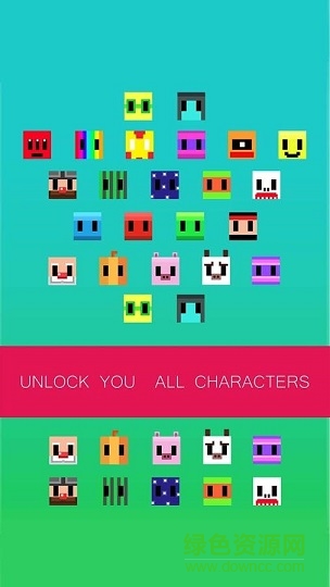 刺突(Thorn Dash) v1.0 安卓版 2