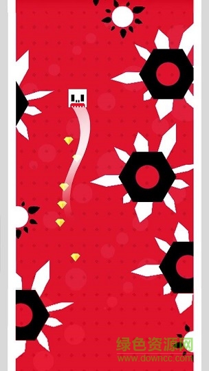 刺突(Thorn Dash) v1.0 安卓版 3