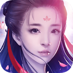 劍蕩乾坤手游7723版