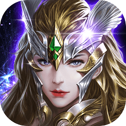 卓越傳說h5手游