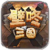 壁咚那三國bt版