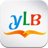 易留幫(留學服務)