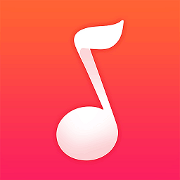 掌上手機(jī)鈴聲制作軟件