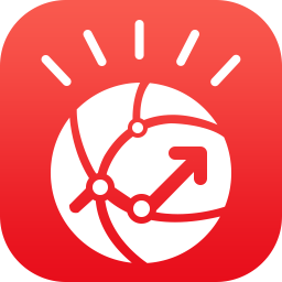 牛仔量化炒股軟件