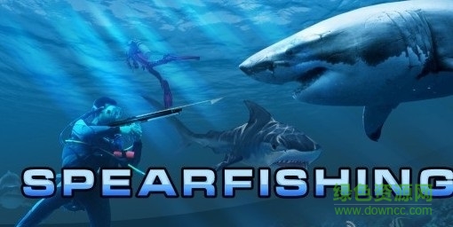 深海狩獵者單機版 v1.2.0 安卓版無限金幣 0