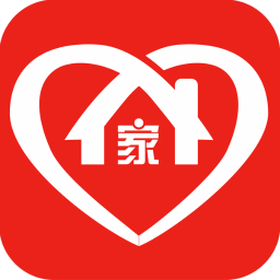 城市之家網(wǎng)