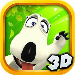 倒霉熊奇幻大冒險(xiǎn)內(nèi)購修改版