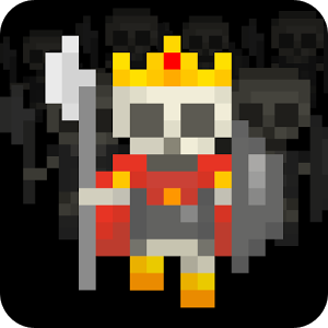 巫師劃劃(Wizard Swipe)