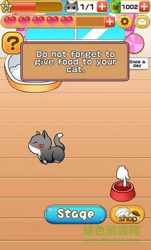 catlife貓咪免費版 v3.5.4 安卓中文版 2