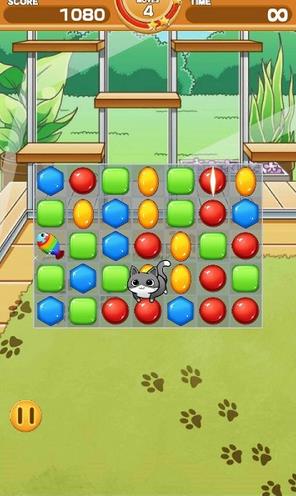 catlife貓咪免費版 v3.5.4 安卓中文版 3