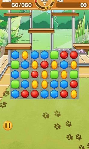 catlife貓咪免費版 v3.5.4 安卓中文版 0