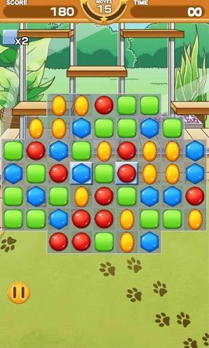 catlife貓咪免費版 v3.5.4 安卓中文版 1