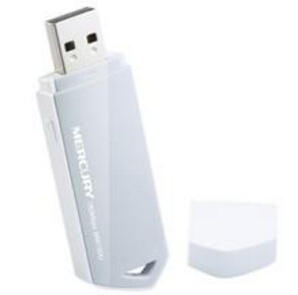 水星mercury無線網(wǎng)卡驅(qū)動 官方版 0