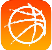 球路(NBA球星動(dòng)作集錦)