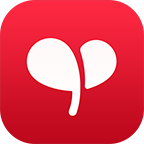 種草軟件(分享購物)