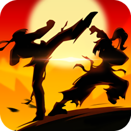 大亂斗內(nèi)購修改版