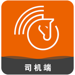 马到车主app