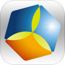 中粮可口可乐esss管理系统