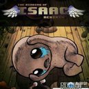 以撒的結(jié)合重生