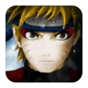 刀塔火影無限鉆石版