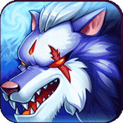 天降神兵變態(tài)版修改版