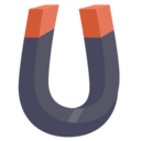 bt文件轉(zhuǎn)磁力鏈接工具