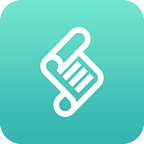 大咚游戲?qū)毢? />
                            </a>
                        </div>
                        <h3>
                            <a href=