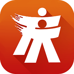 重慶新聞網(wǎng)app