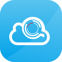 廣告編輯器手機版(廣告制作)