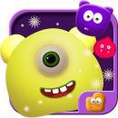 怪物聯(lián)萌內(nèi)購(gòu)修改版