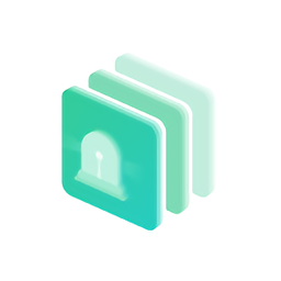 電梯應(yīng)急管理助手