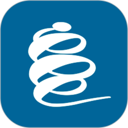 宣城論壇手機客戶端