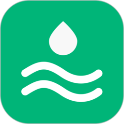 智慧環(huán)保技術(shù)服務(wù)平臺(tái)app