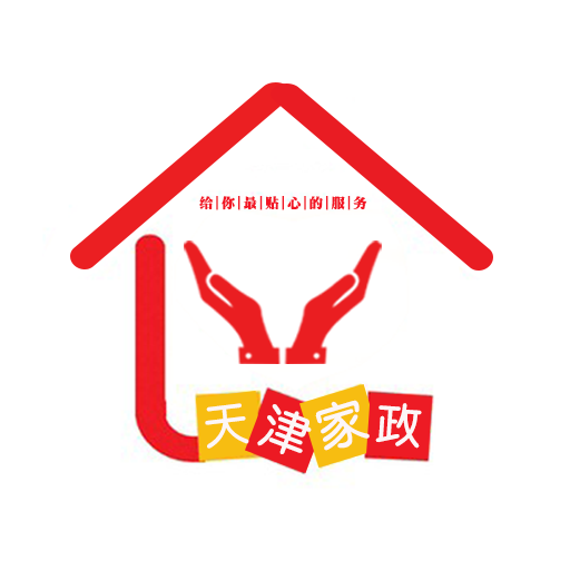 天津家政網(wǎng)手機客戶端