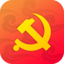 吳江黨建網(wǎng)客戶端