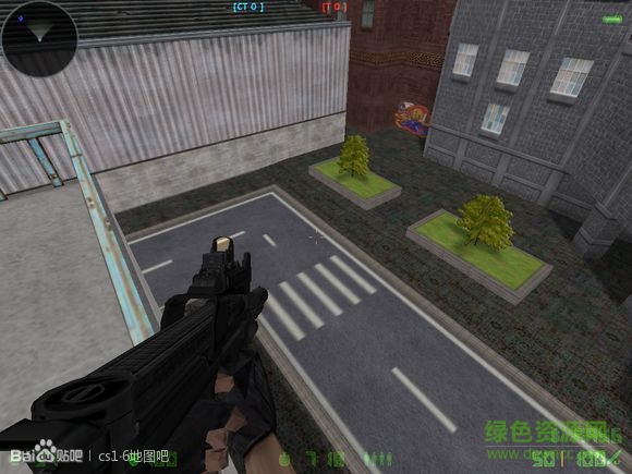 cs1.6新倉庫地圖 cs1.6新倉庫地圖