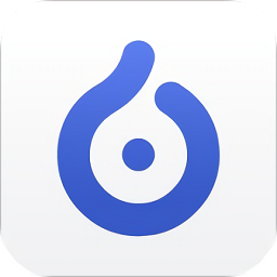 熊貓洗車技師端