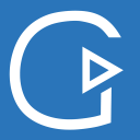 英語語法視頻軟件