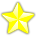 吾愛(ài)全國(guó)快遞查詢(xún)