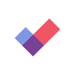 timedo(時間日程管理)