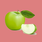 蔬菜消消樂(lè)萌物版游戲