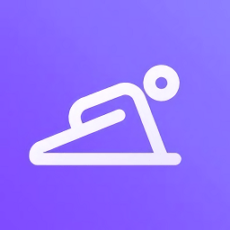 keepfit減肥軟件app