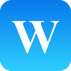 四級君(英語四級)