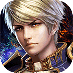 安峰上古奇跡手游