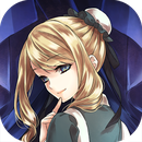 落入黑暗的灰姑娘漢化無限金幣版