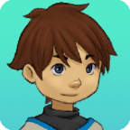 Castaway Home漢化版