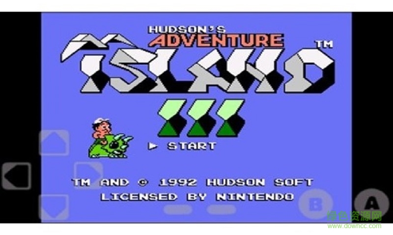 冒險島3無敵版 冒險島3無敵版無限龍