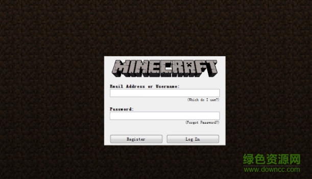 我的世界官方啟動(dòng)器 v1.9 官方原版 0