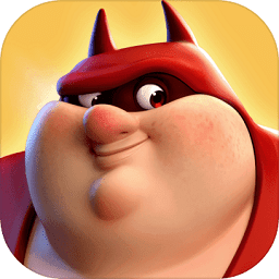 超燃之戰(zhàn)手游